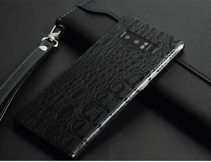 4668257518_1986909480