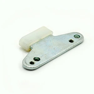 

Elevator accessories | modern door slider | Hyundai Elevator slider | modern elevator doors slide | Hyundai slider