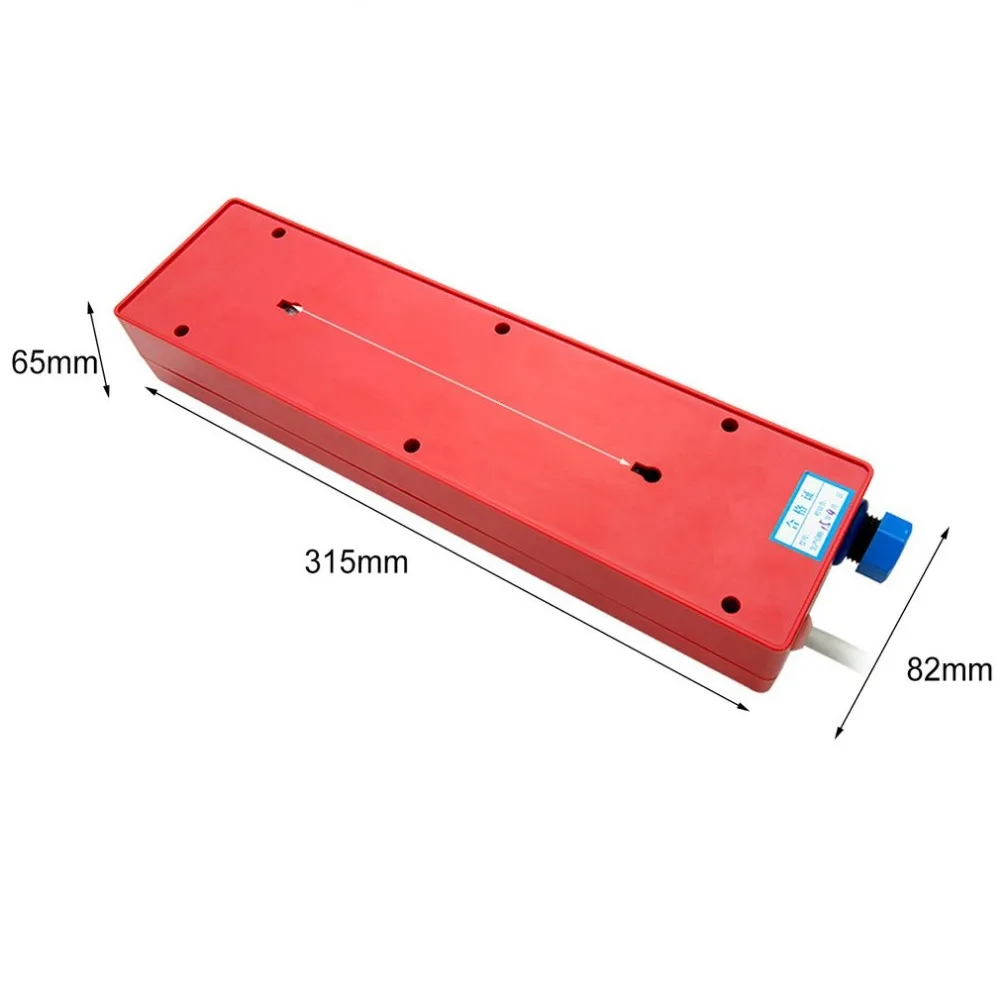 Универсальный мгновенный нагрев Тип кухня Po электрический водонагреватель для Хо использования удерживайте использовать 3000 Вт высокой