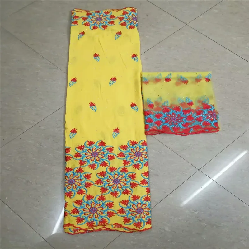 

LY!Latest African Lace Fabric Swiss Voile Lace High Quality Emboridery French Cotton Lace French Lace Fabric ! L120958