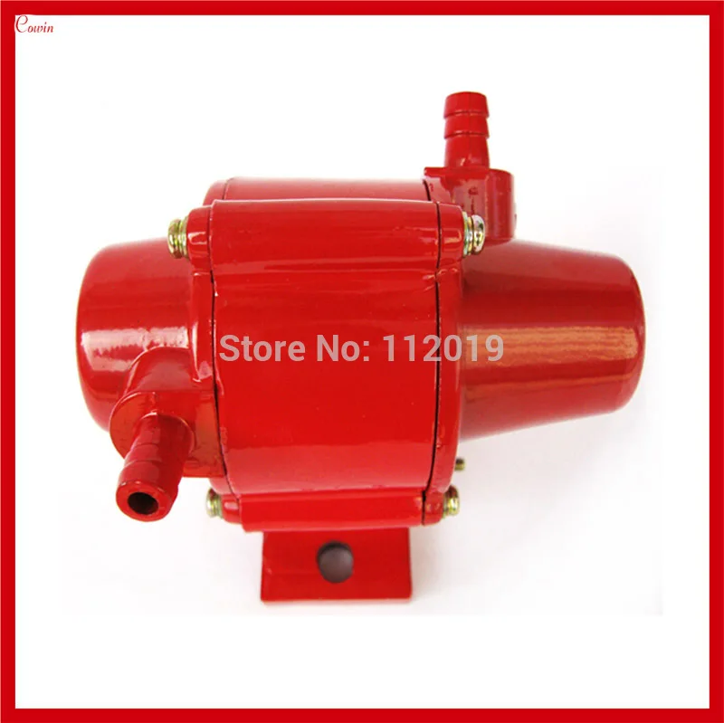 

New Super Universal 12v/24v Industiral Truck Car Vehicle Fuel Diesel,Kerosene,Gasoline, Petrol Pump Transfer Extractor Pump