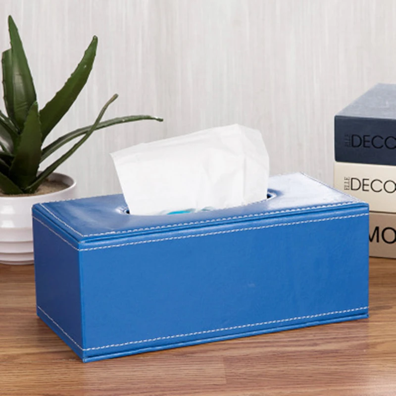 Tissue Boxes (1)