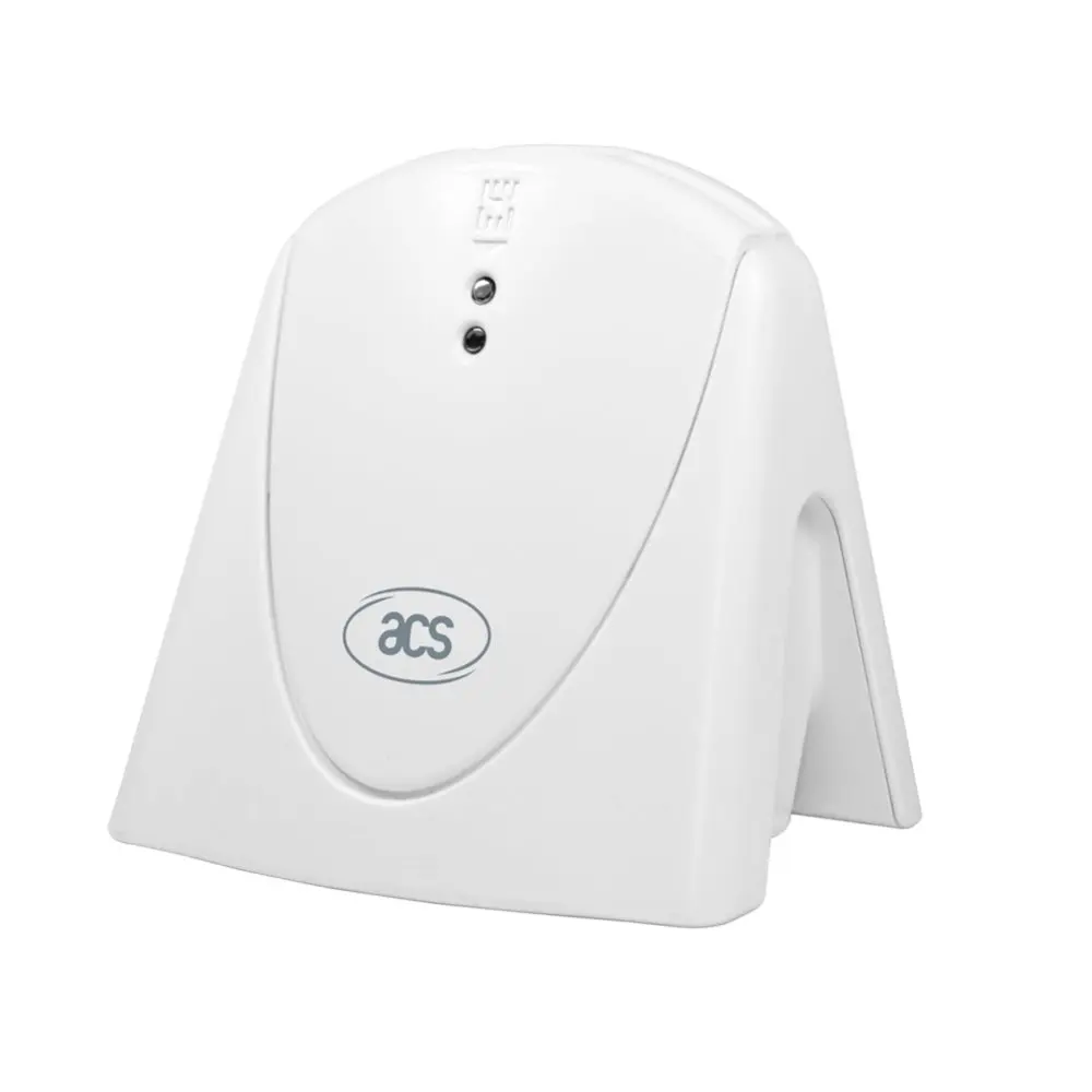 8494-images-acr39u-h1_副本