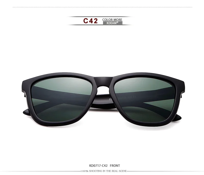 C42-1