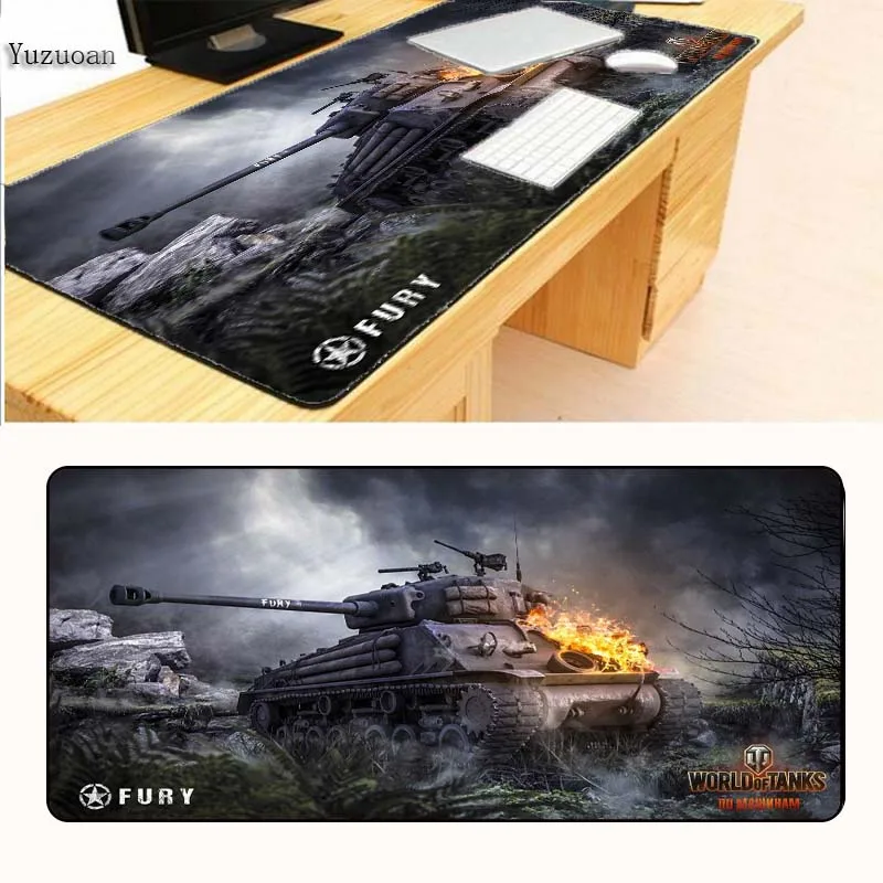 164310395-fury-wallpapers