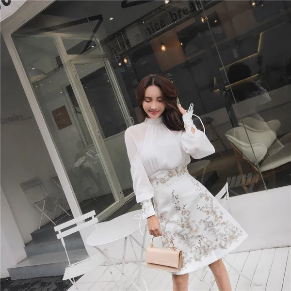 O1CN011hs6DqhDDznnksb_!!1032764332.jpg_.webp_600x600