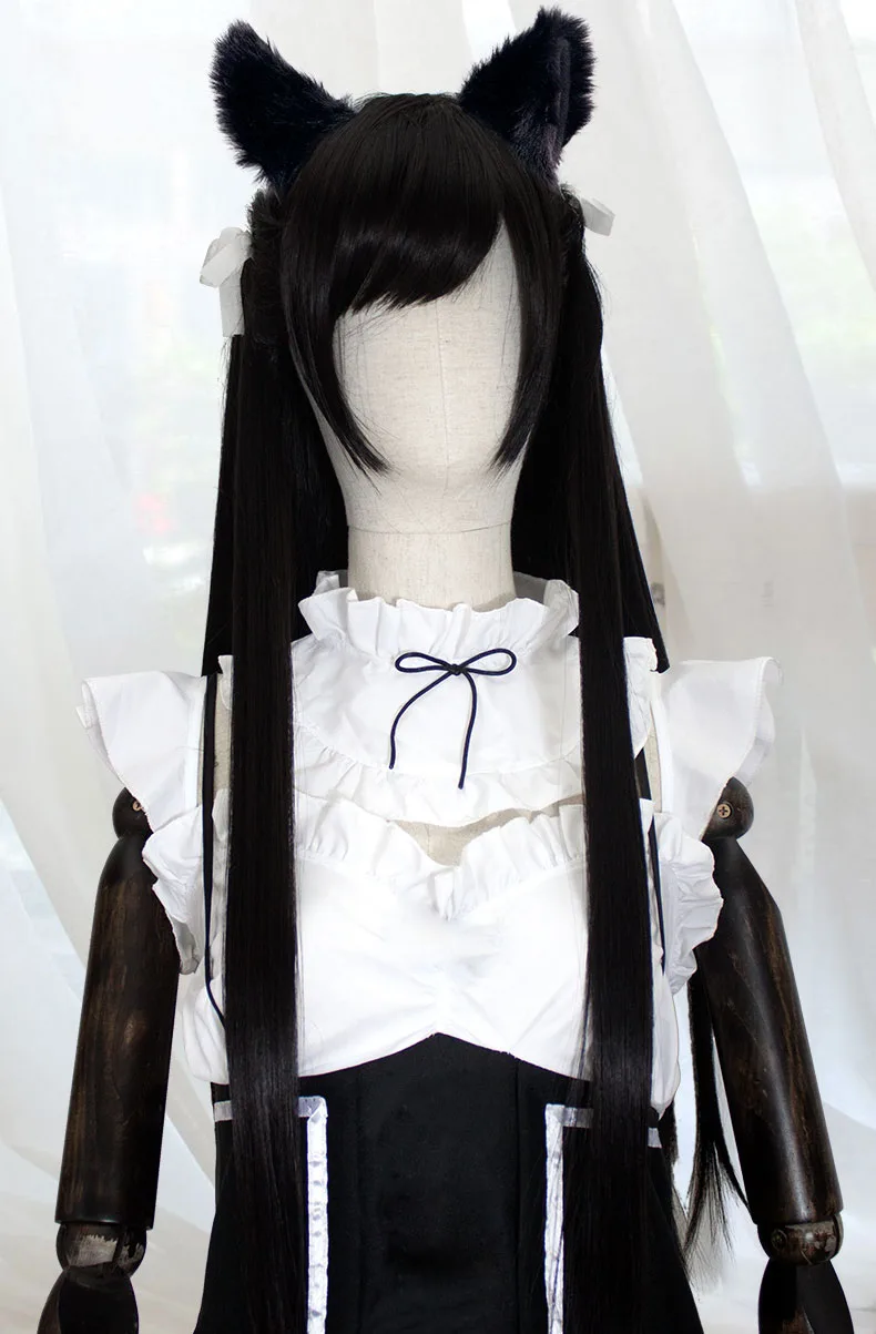 TB2q880v5OYBuNjSsD4XXbSkFXa_!!3681083810