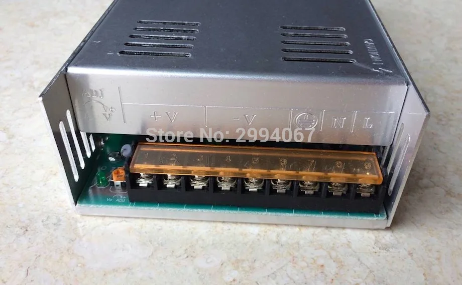 12v 40a 480w 3