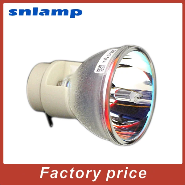 Проекционная лампа для PJD6251|projector lamp|lamp for projectorlamp lamp |