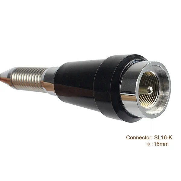 F9226A (13)