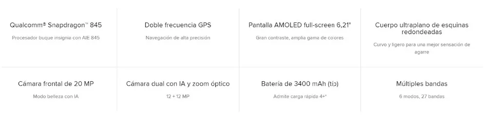 spcs