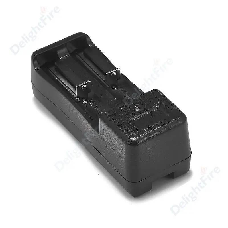 bc0046_2