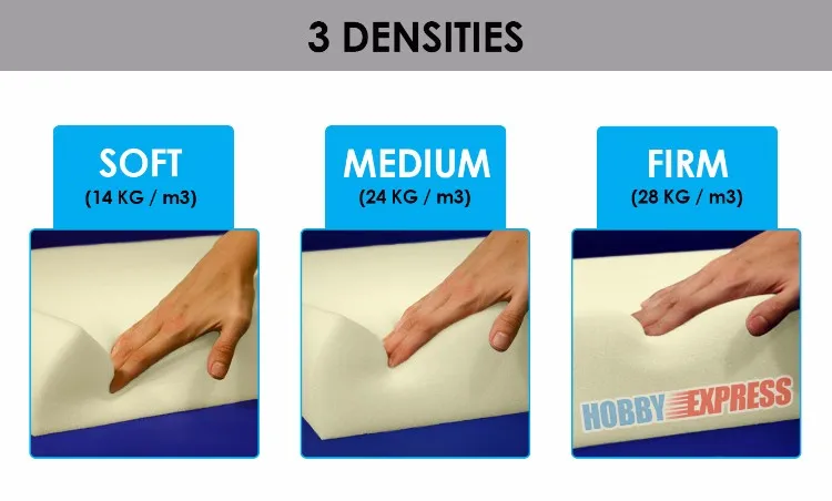 DENSITY B