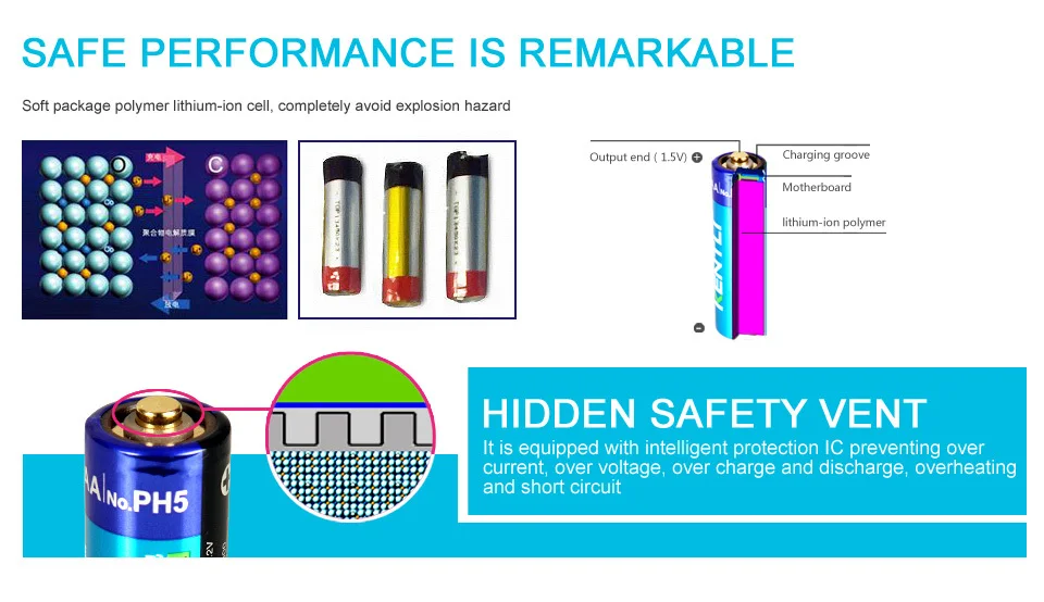 HTB1LcqIFVXXXXawXVXXq6xXFXXX7