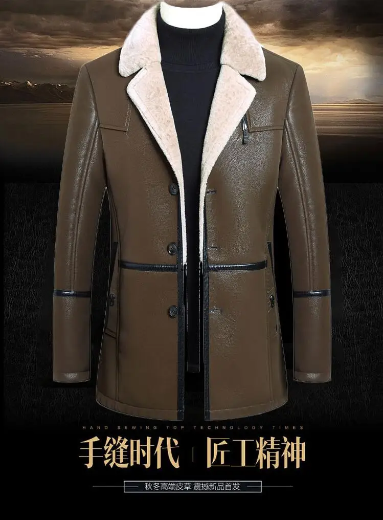 QQ20171226111121