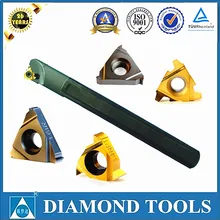 100 pcs 27VNR 12TR + 2 PCS SVNR0040T27-10