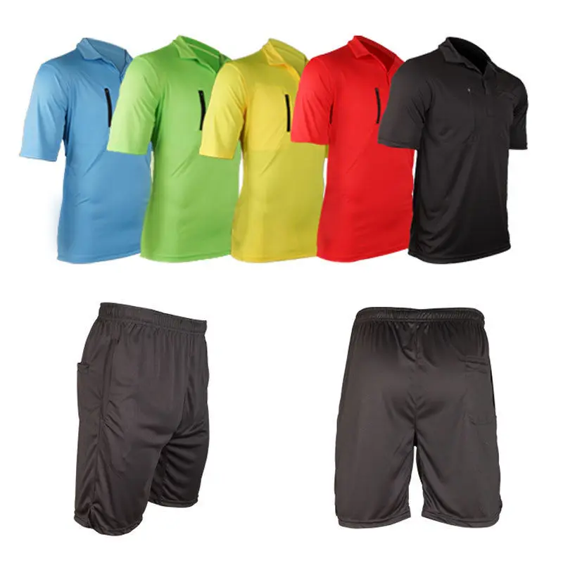 Popular Soccer Referee Shorts-Buy Cheap Soccer Referee