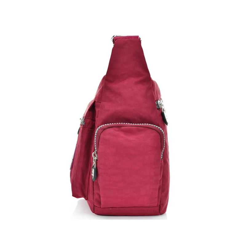 Baby Diaper Bag Multifunction Mother Nappy Shoulder Bags New Fashion Mummy Travel Maternity Waterproof Stroller Bag Bolsa BB6011 (6)