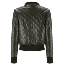 Gilet femme laine et cachemire Gilet femme laine et cachemire