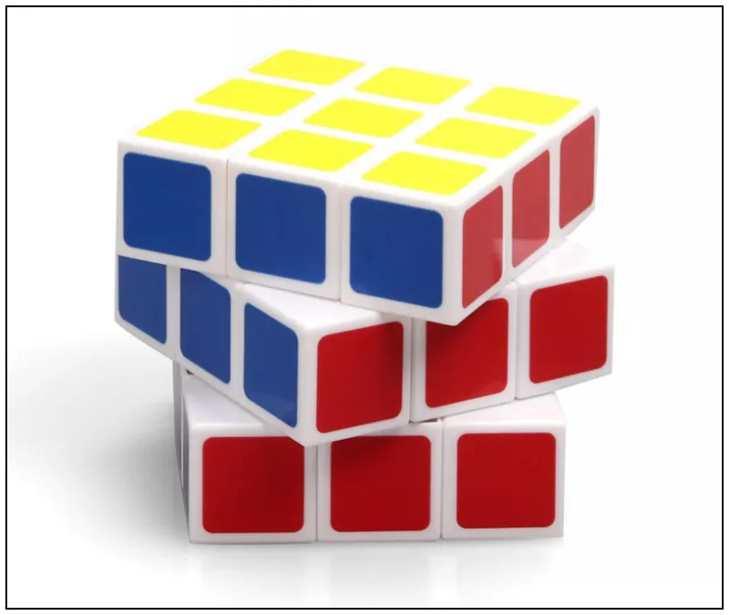 conew_aa9033 (6)