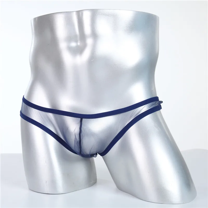 C-035 (1)