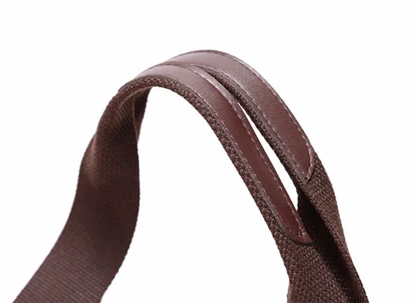 Woman Handbags (20)_