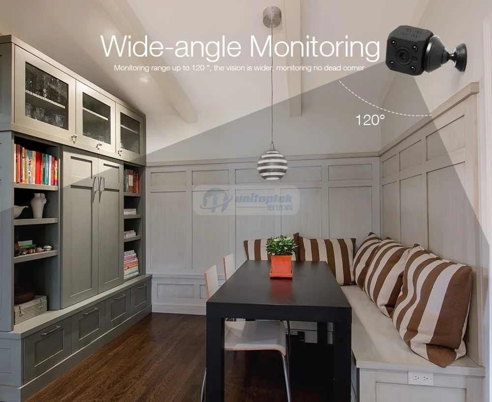 05 ip camera
