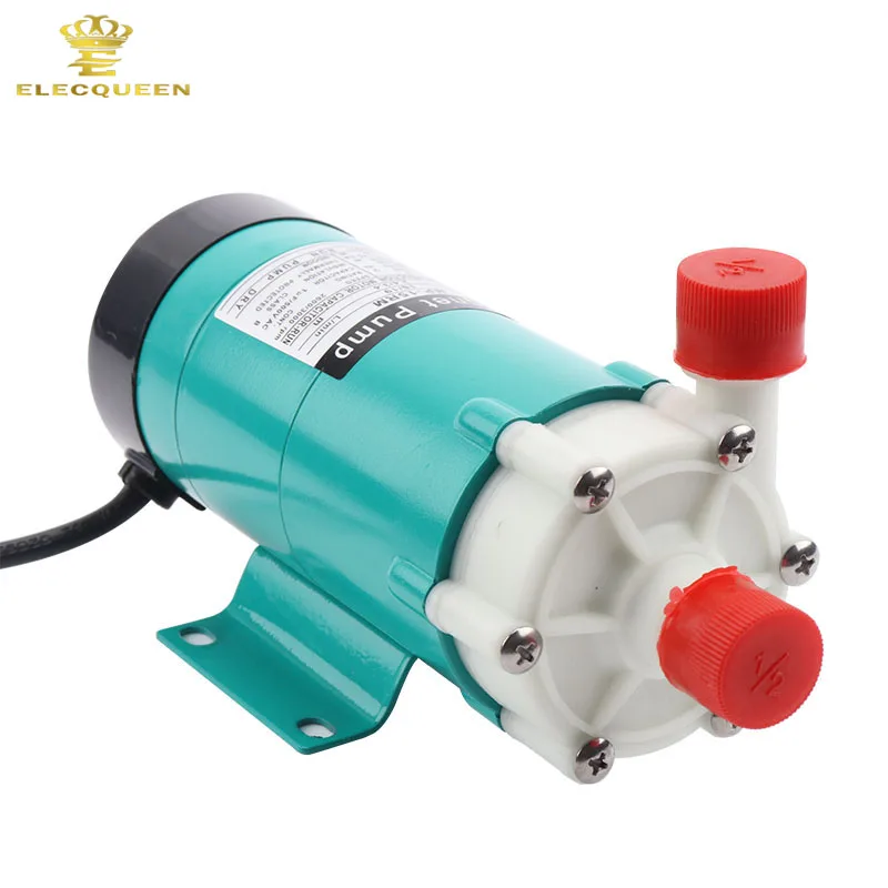 Buy New MP 15RM Drive Pump Best Choice for