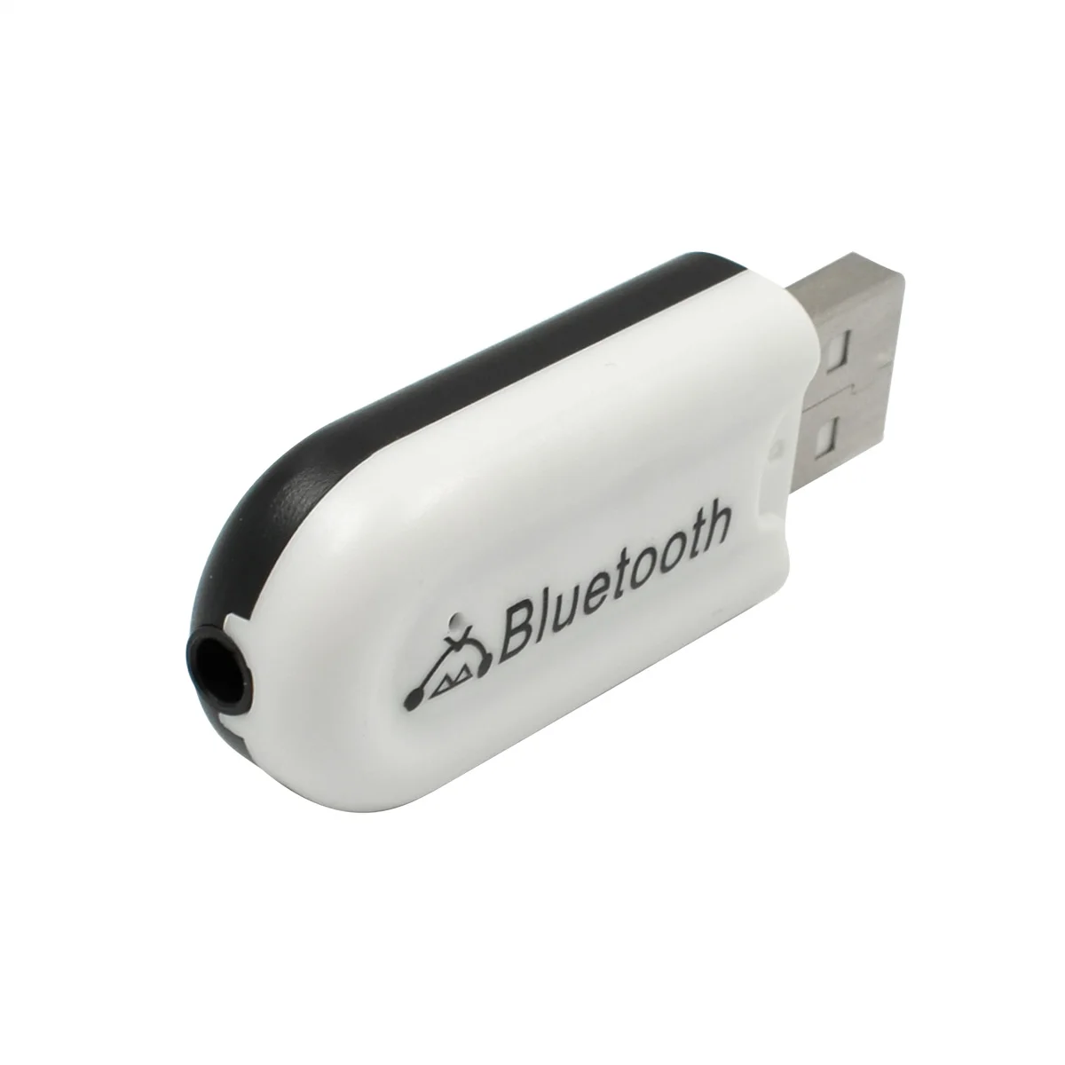 ThundeaL usb адаптер Беспроводной Bluetooth 4 0 Музыка Аудио стереоресивер 3 5 мм A2DP