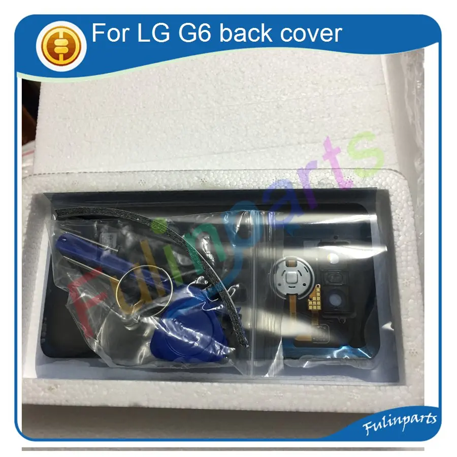 G6