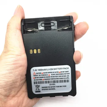 

6AA battery box case for puxing PX777 PX-888K 999/328/ 728/PX-777PLUS VEV3288S vev V1000 walkie talkie