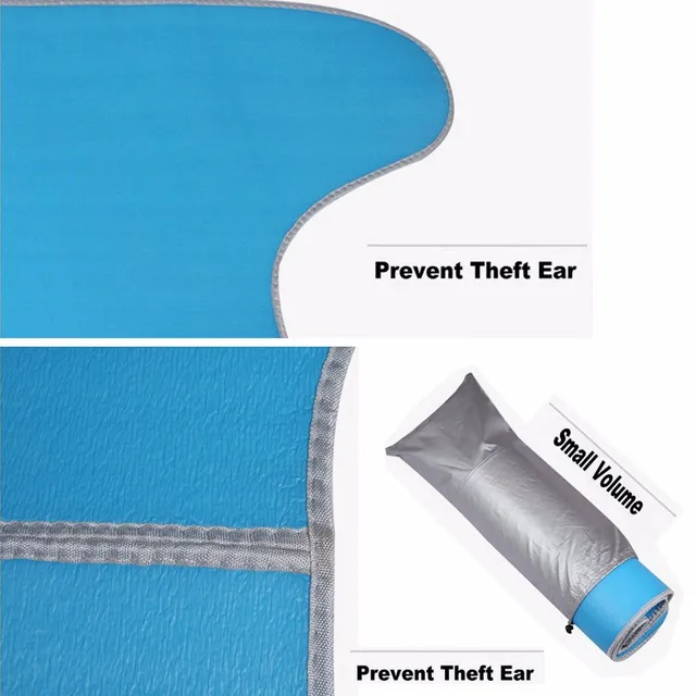Car Windshield SunShade Snow Proof Covers Universal For Sedan SUV MPV Anti-UV Waterproof Auto Window Protector 3 Colours
