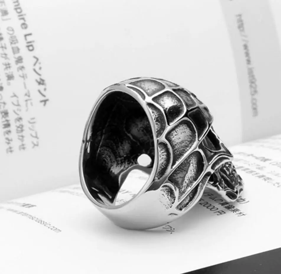 QQ20170613203025