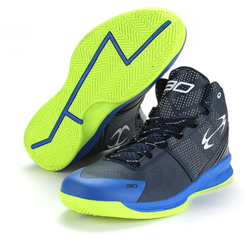 kid basketball shoes get cheap basketball shoes kid basketball shoes get cheap basketball shoes