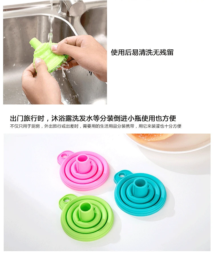 HTB1Gr0wXOjrK1RjSsplq6xHmVXaZ