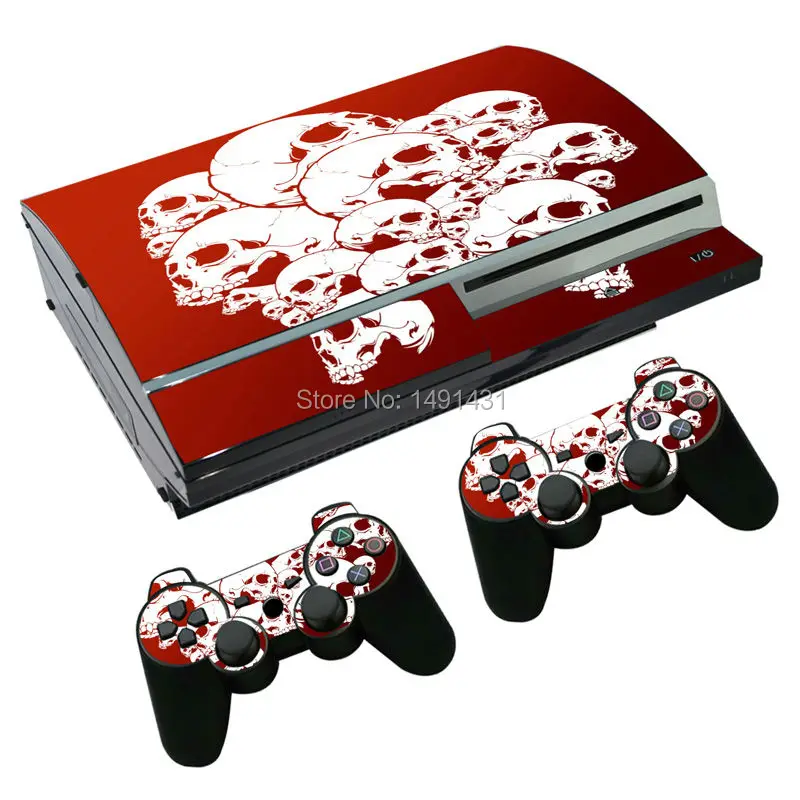TN-PS3-0527