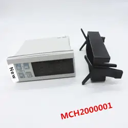 Новые и оригинальный датчик контроллер MCH2000001 MCH2000000