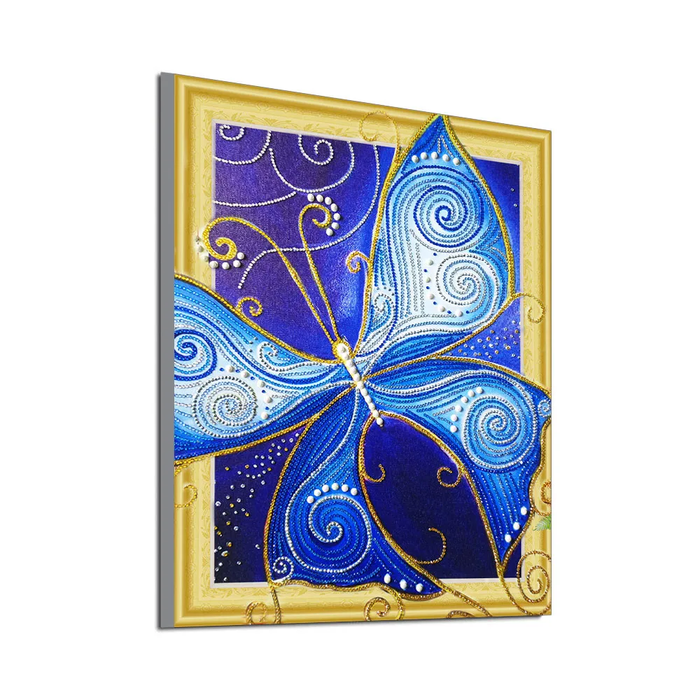 JCH80824681A_20180919045225609