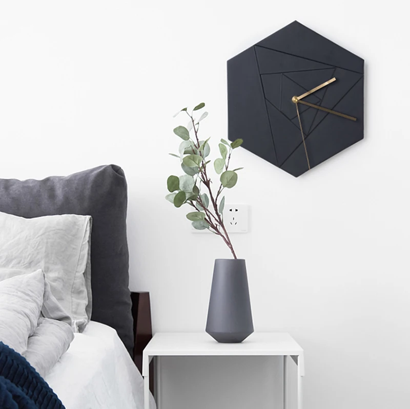 O1CN01IVwuXa1yV3mOWqw4k_!!755566583