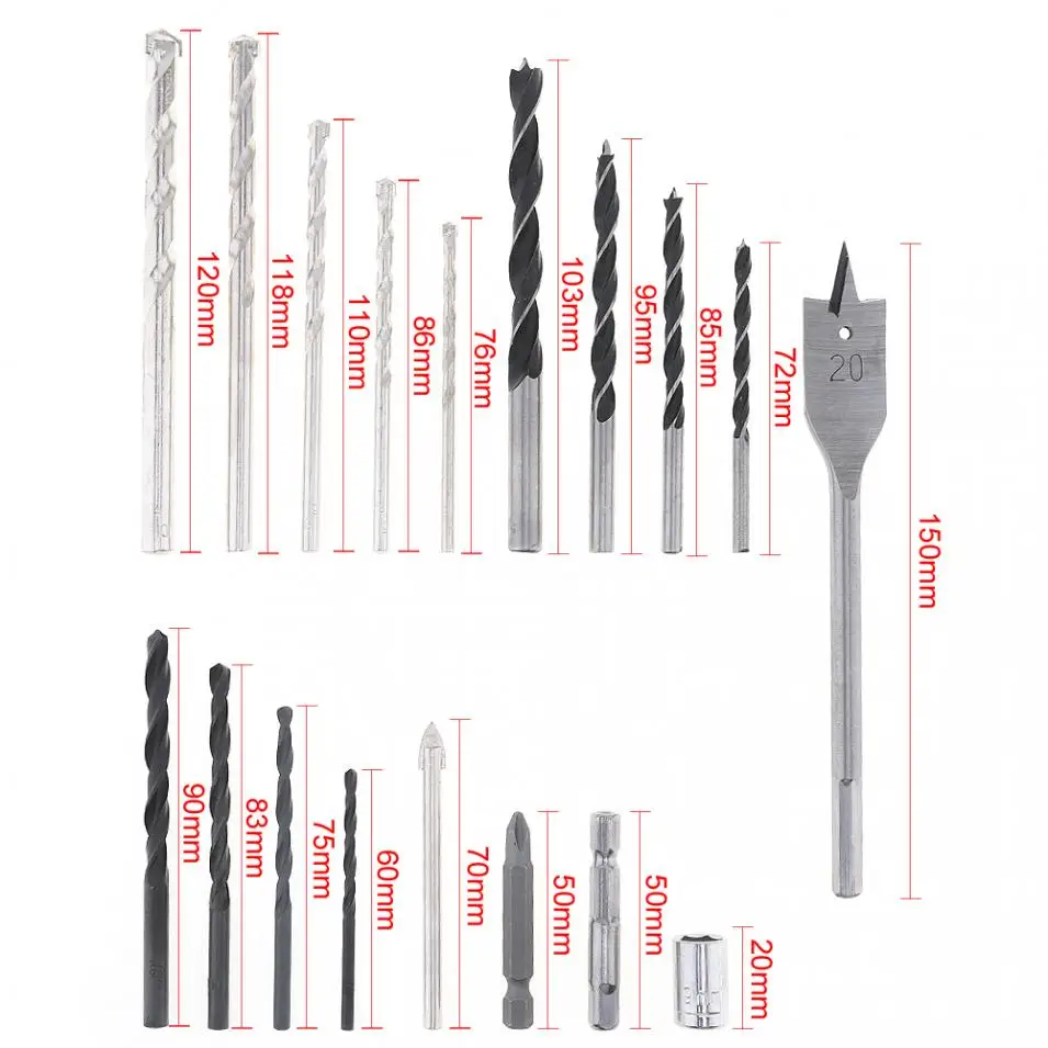 24215-description-2-l9.jpg