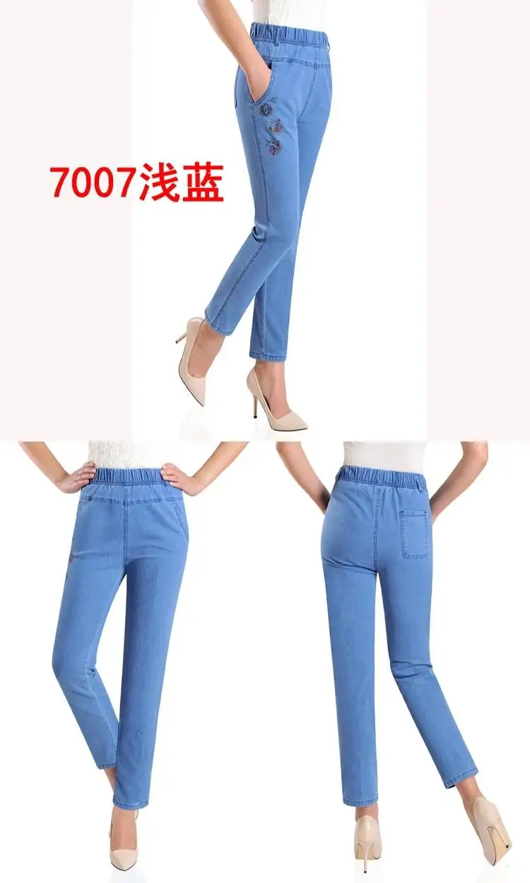 06f2331ff29b6545e2f2ec808422f11c