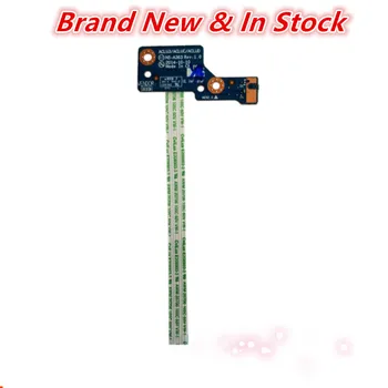 

Button Board Switch Board switch Cable Power Cable For Lenovo G40-30 G40-70 G50-30 G50-45 G50-70 G50-80 G50-70M Z50-70