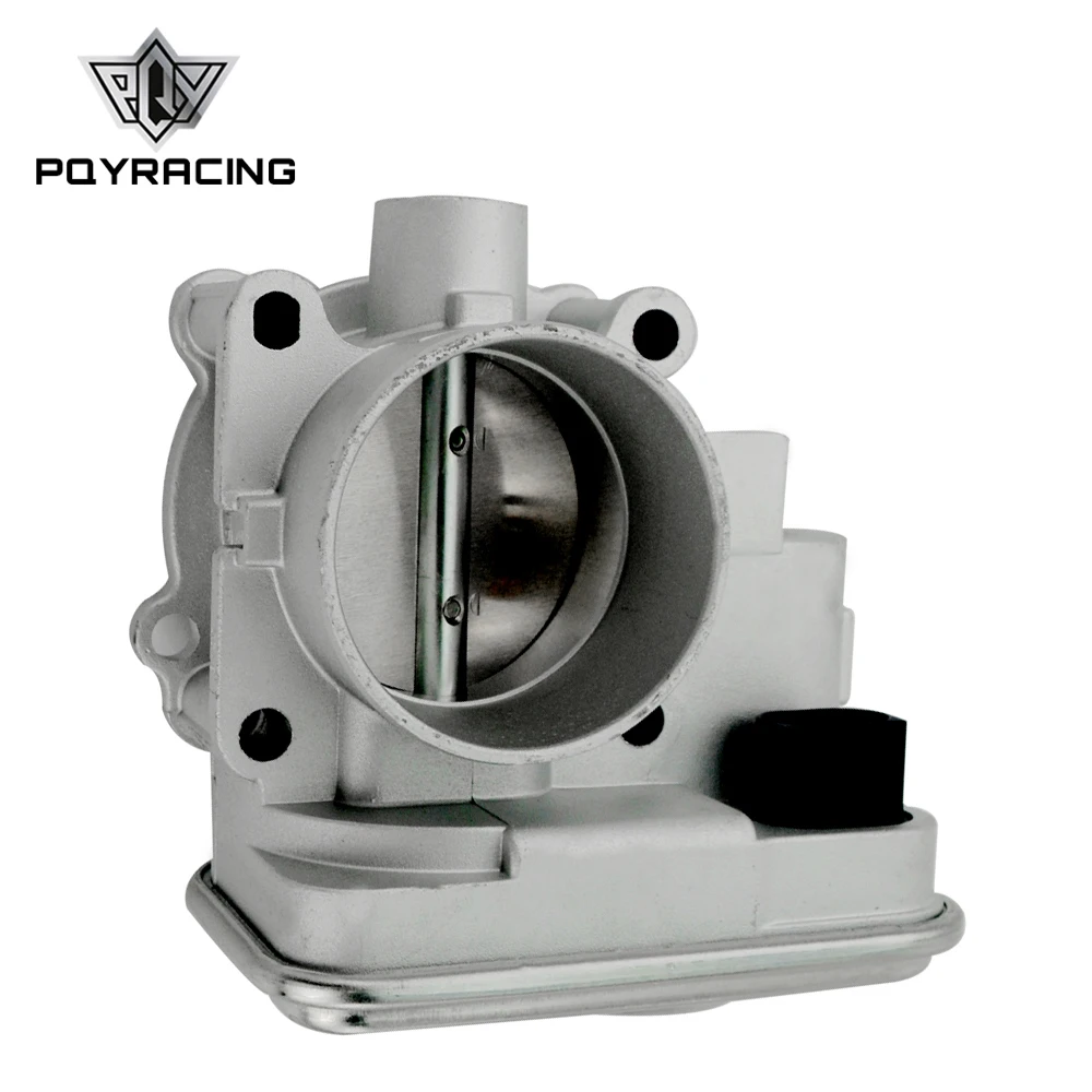 Throttle Body Assembly For Dodge Avenge Journey Caliber Jeep Patriot