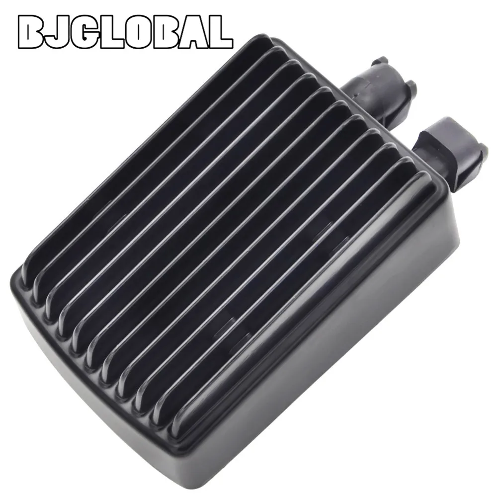 Voltage Motorcycle Boat Regulator Rectifier 12V For Harley Davidson CVO Extreme gliding Limited CVO Electra Glide Ultra Limited Voltage Motorcycle Boat Regulator Rectifier 12V For Harley Davidson CVO Extreme gliding Limited CVO Electra Glide Ultra Limited