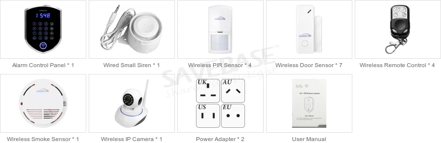 006650_contents
