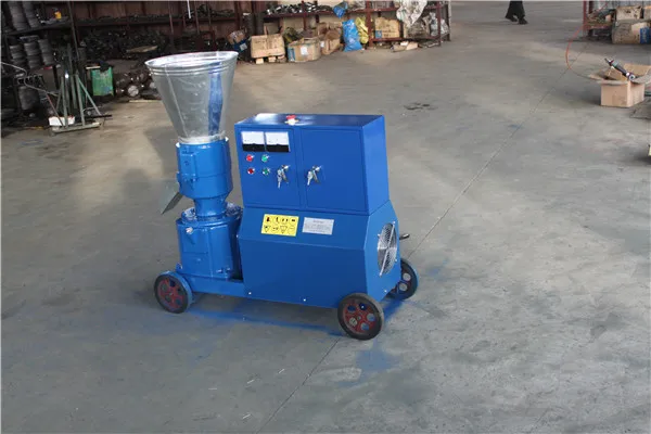KL200C