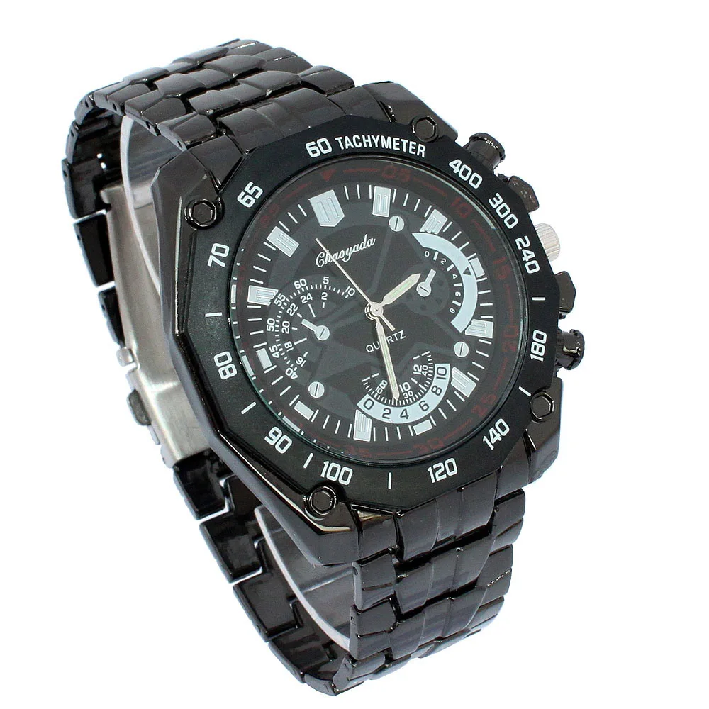 SN82 (7) watch