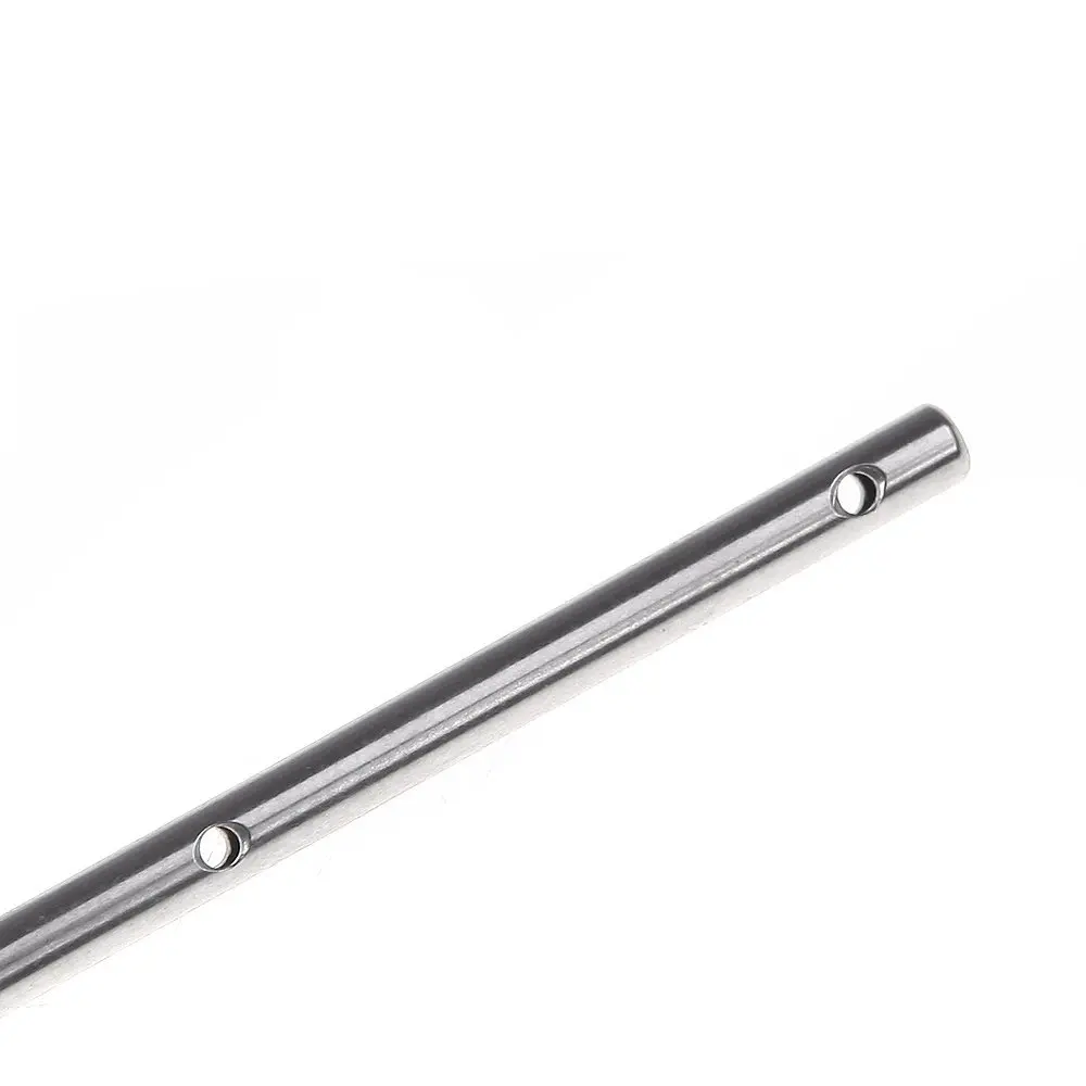 

V966-008 Main Shaft for RC Helicopter V966 V977 V988 V930 Part Sliver