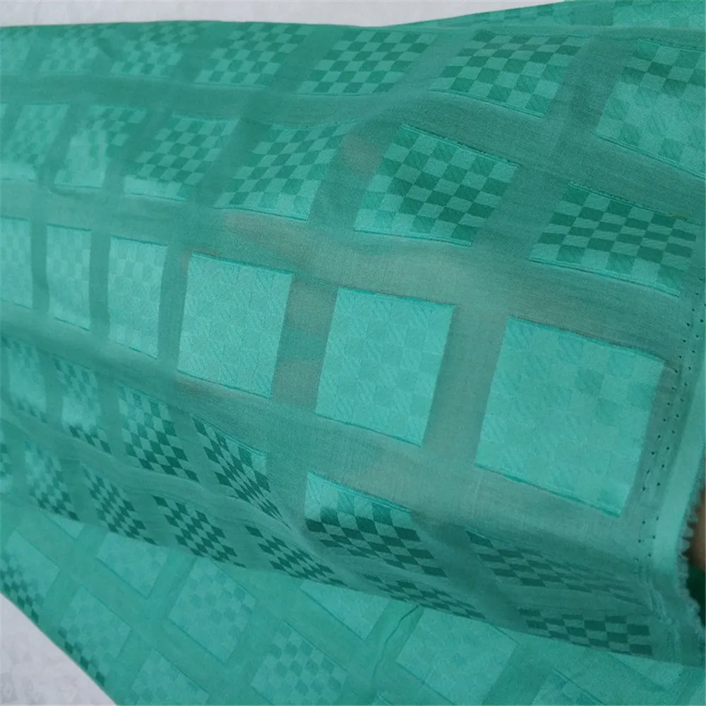 Африканский dashiki ткань из Дубая atiku ткани для мужчин tissu dentelle хлопок польские Кружева Дети Ткань 5yard/lot5869