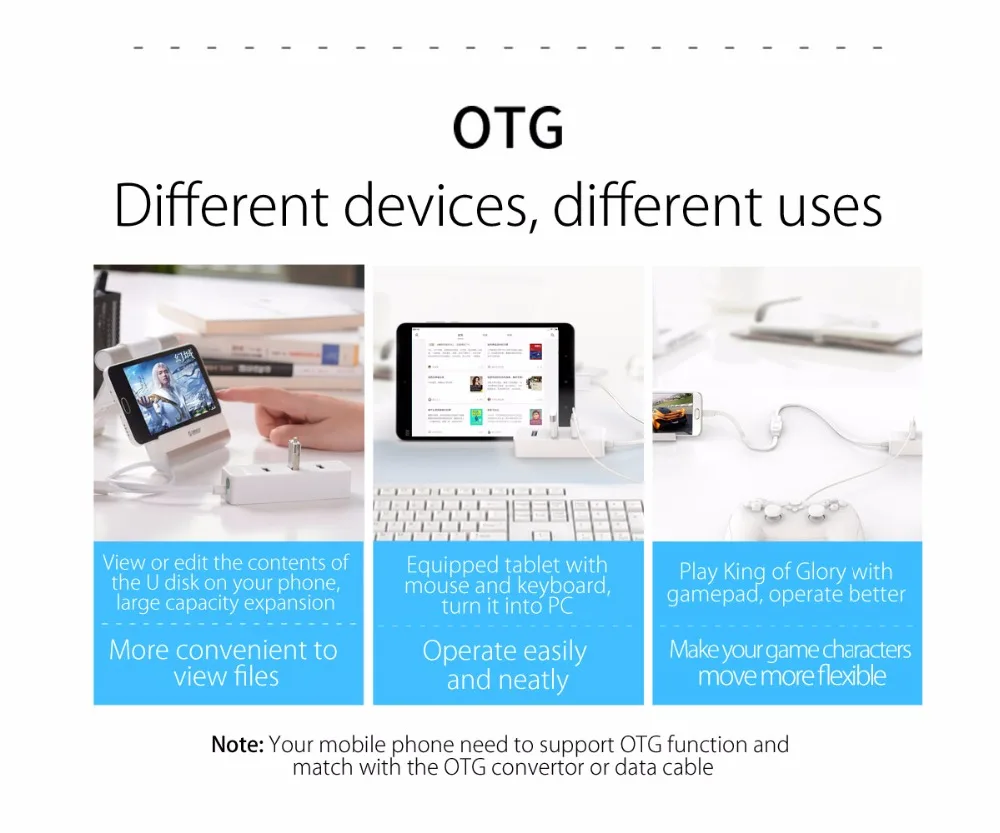 ORICO-W5P-U2-1200-7